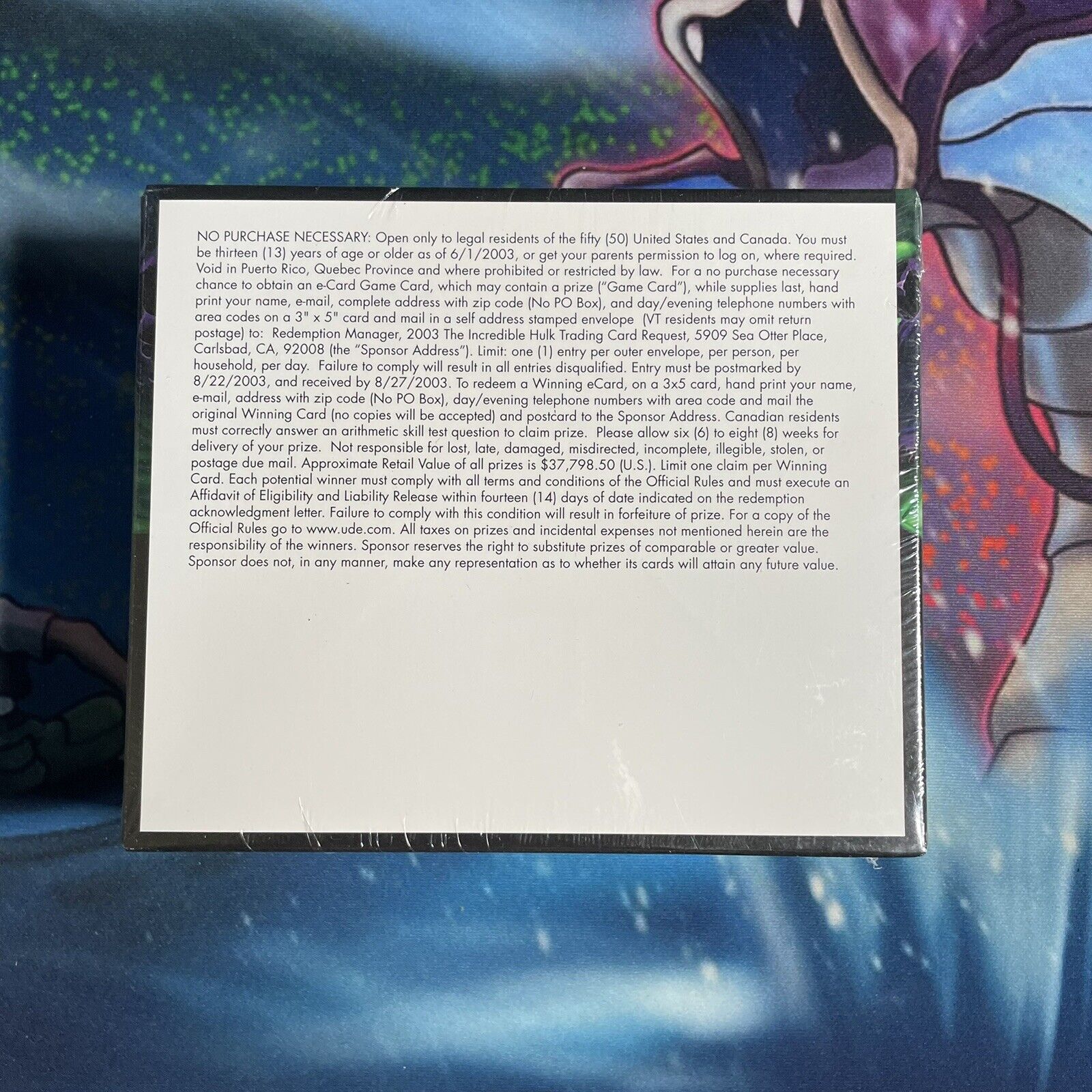 Thumbnail 2