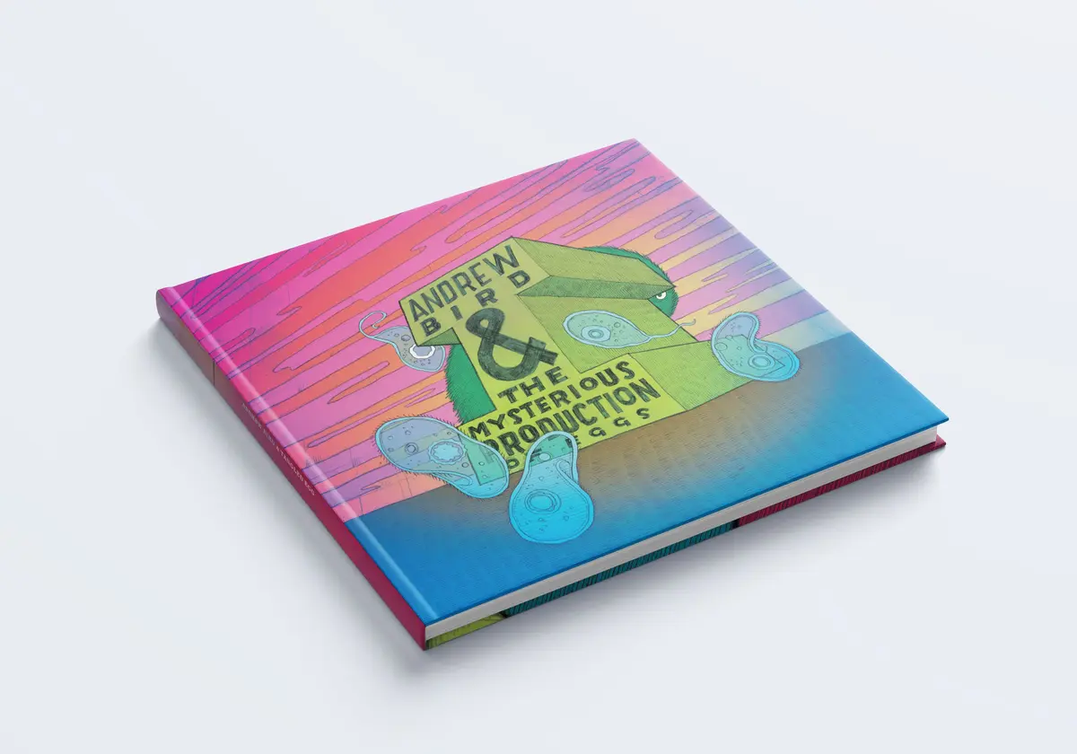 Product image 2