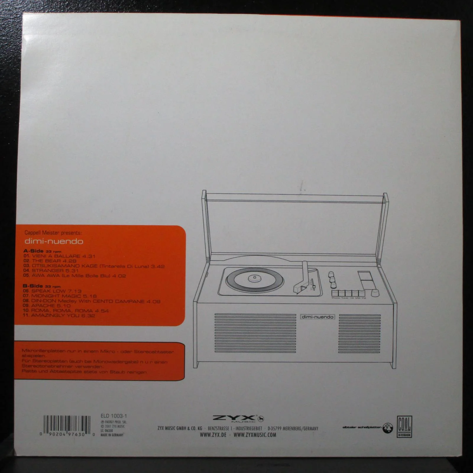 Product image 2
