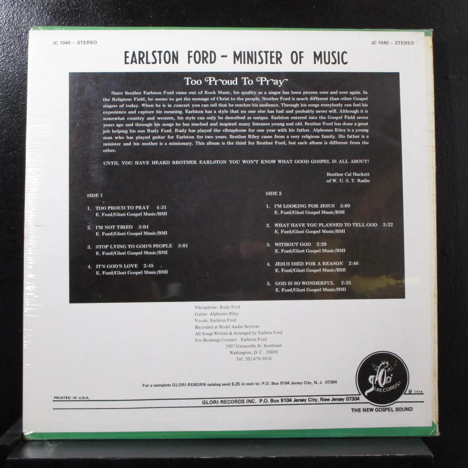 Product image 2