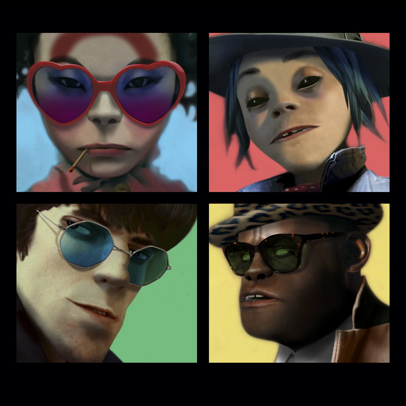 Thumbnail 2