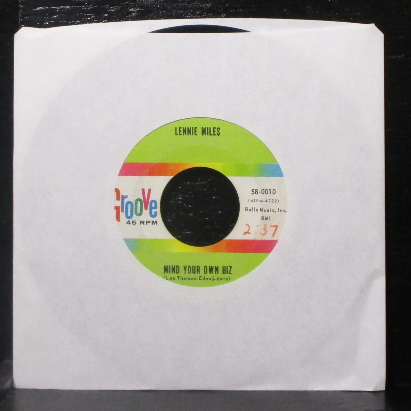 Product image 2