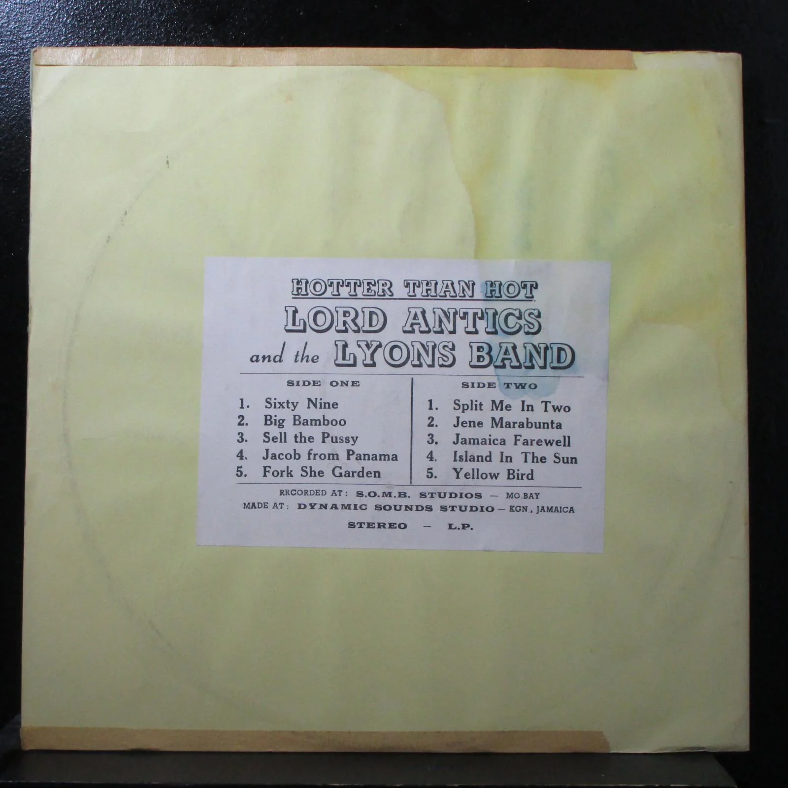 Product image 2