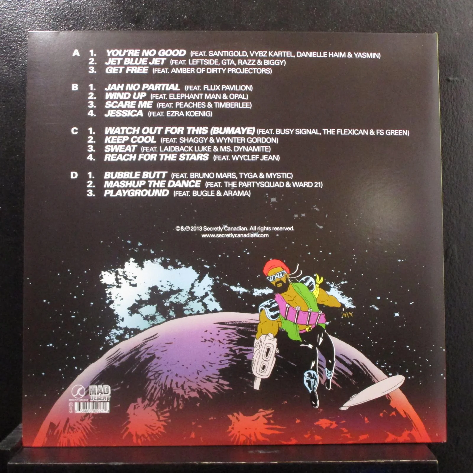 Product image 2