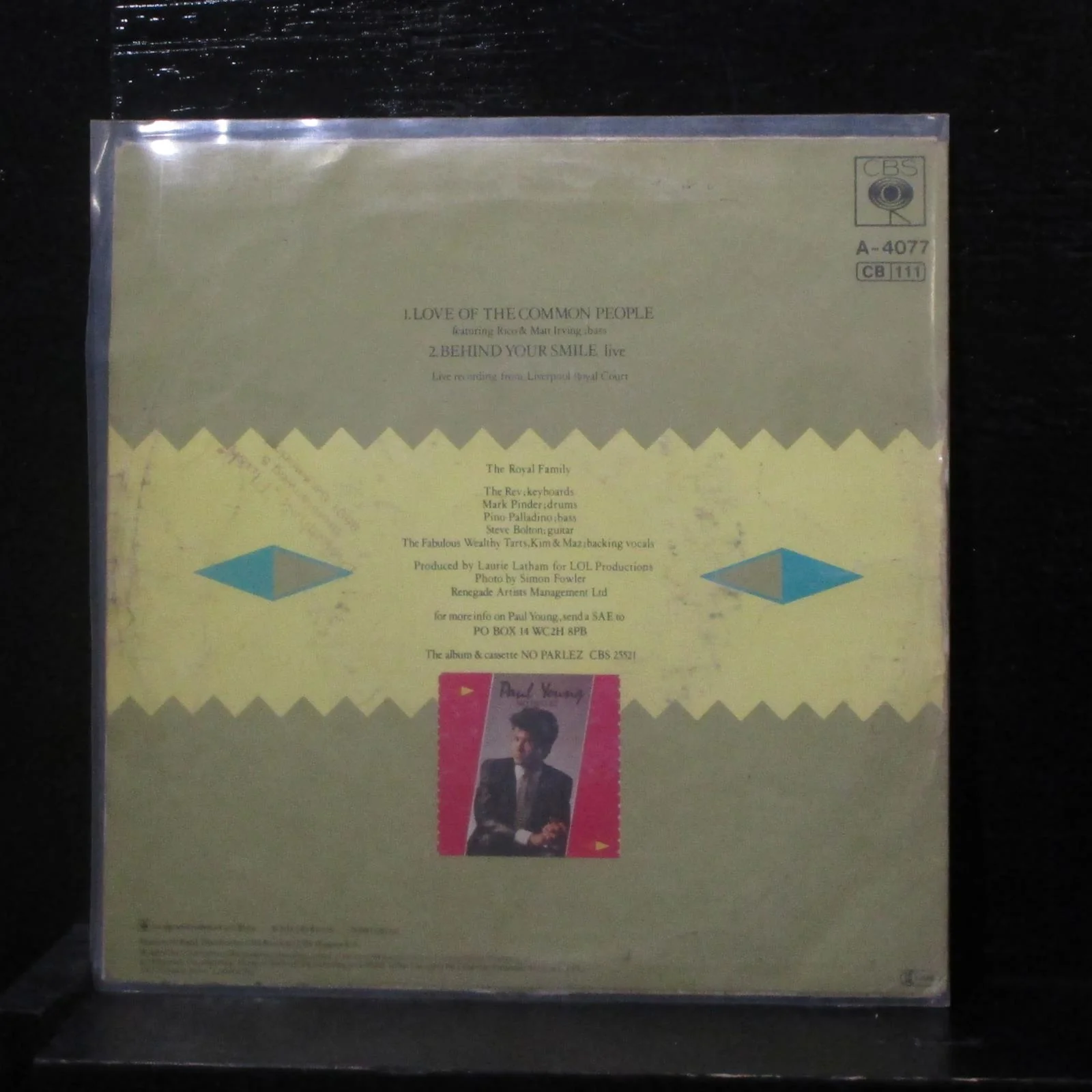 Product image 2