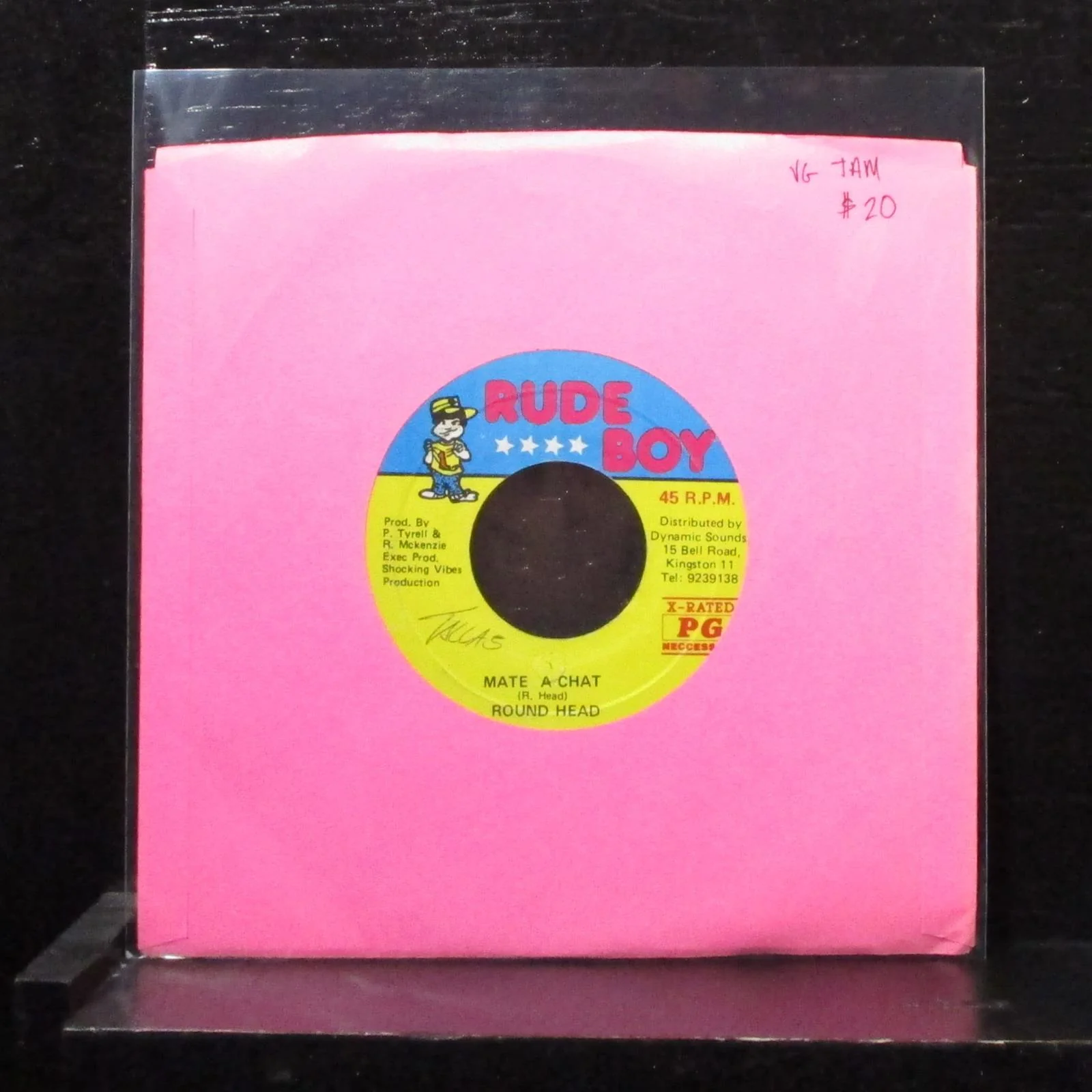 Product image 1