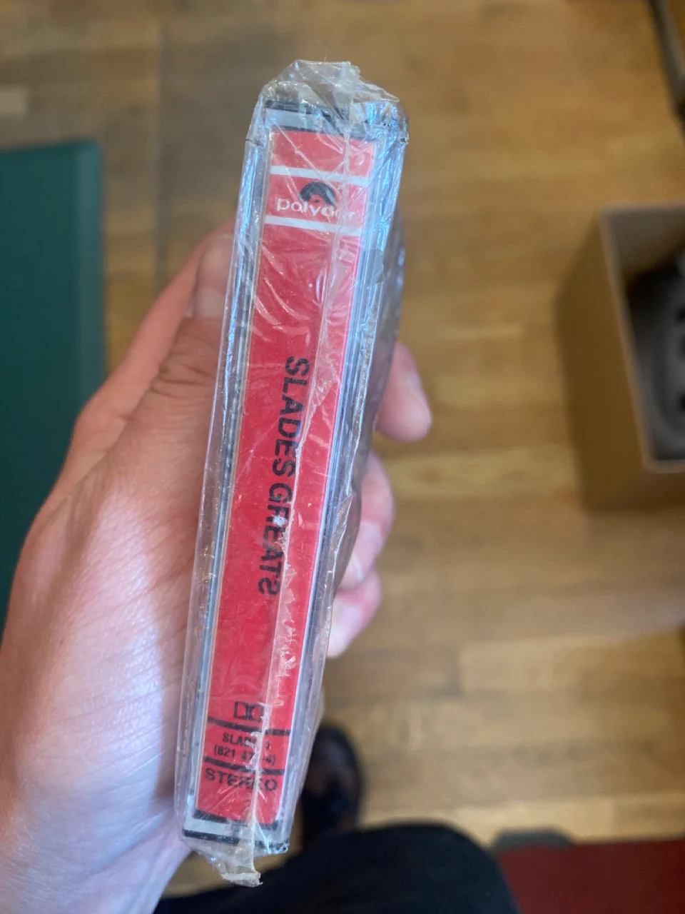 Product image 4