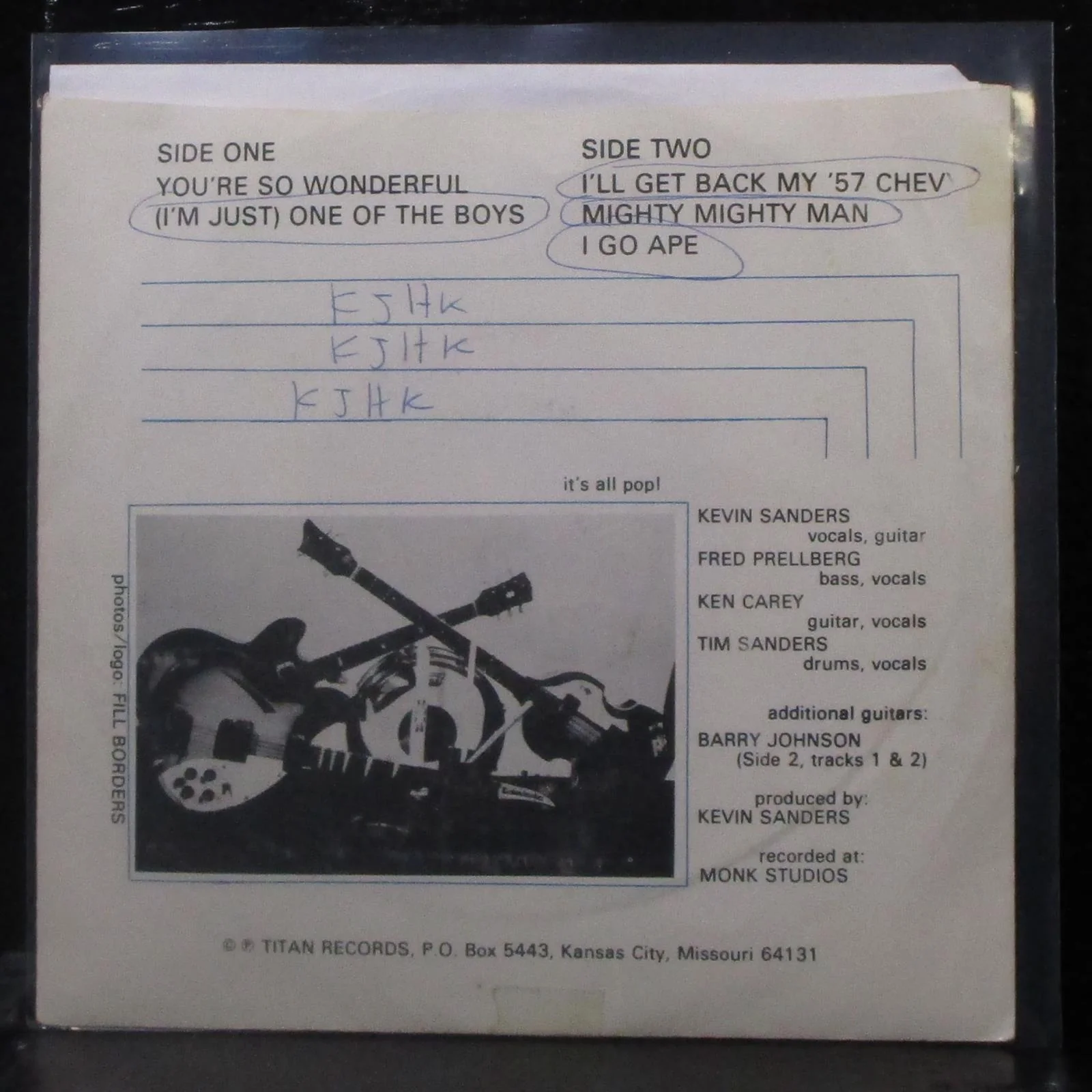 Product image 2