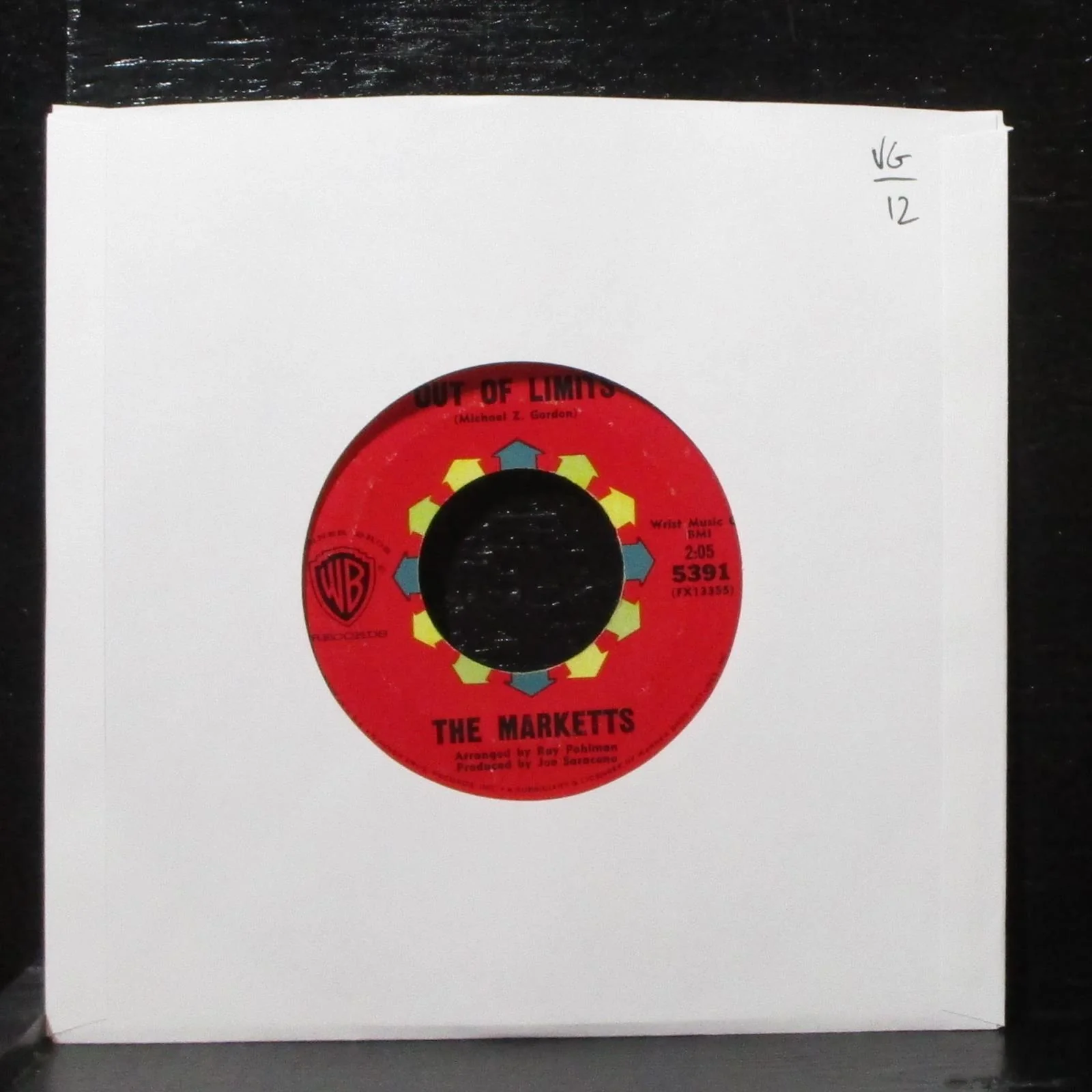 Product image 1
