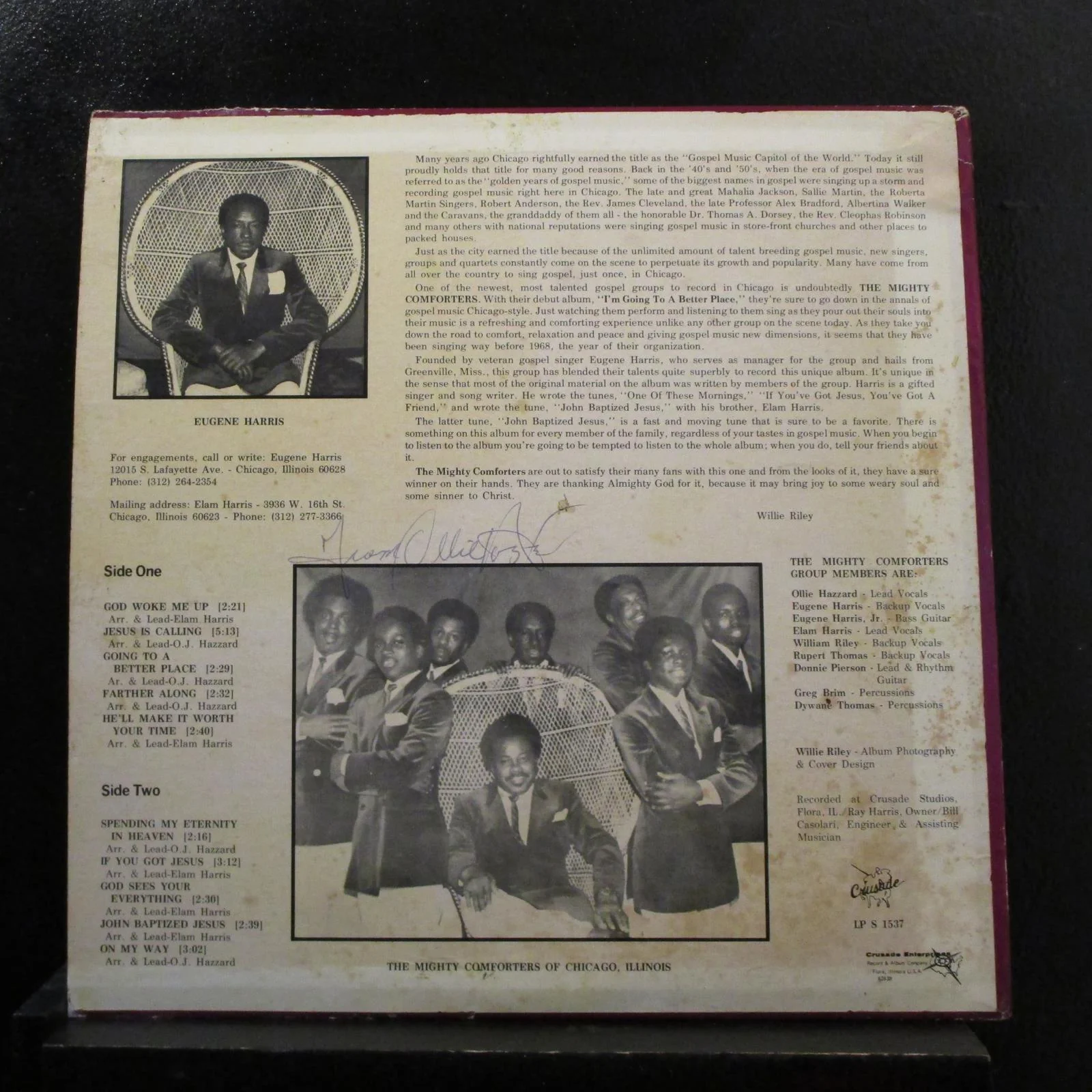 Product image 2