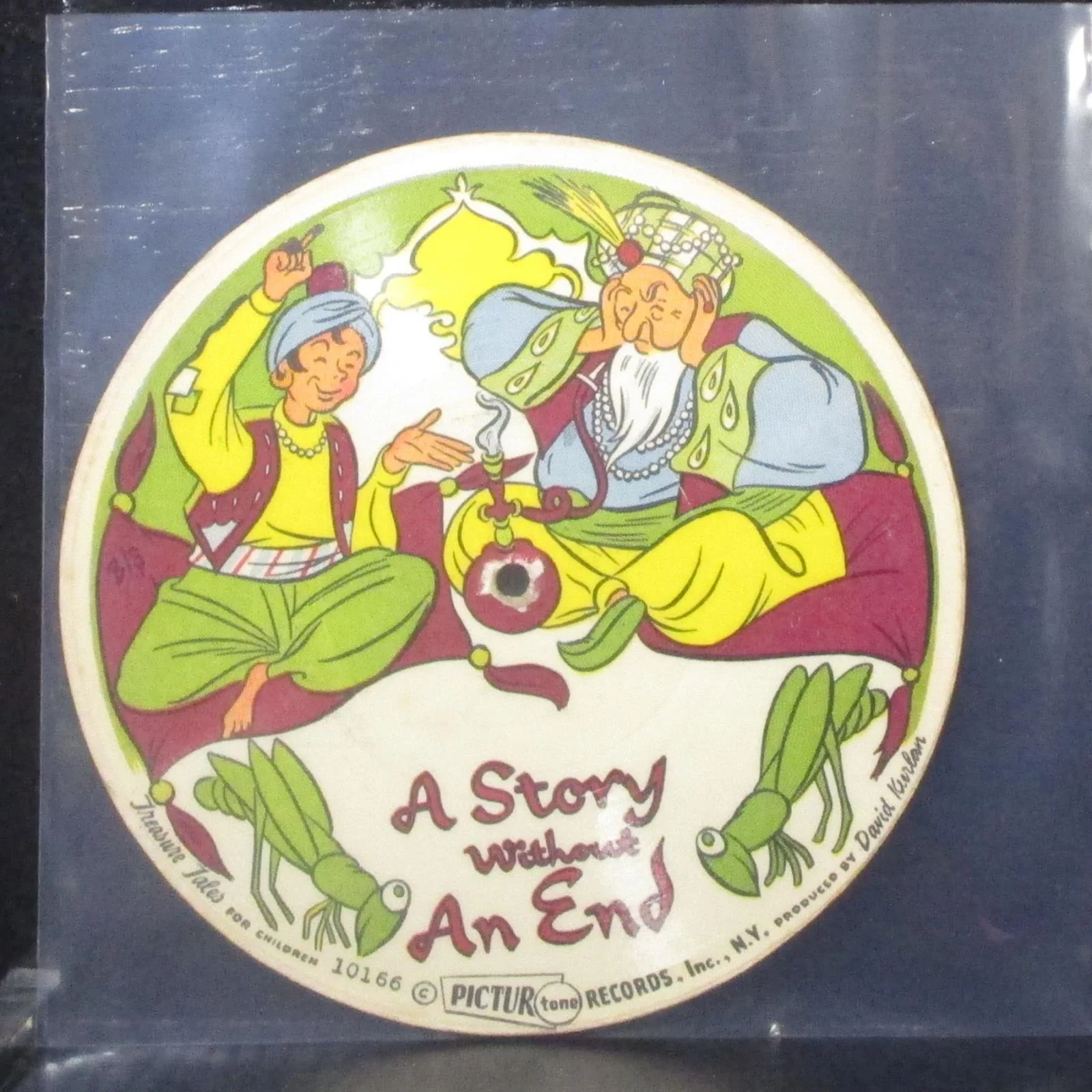 Product image 1