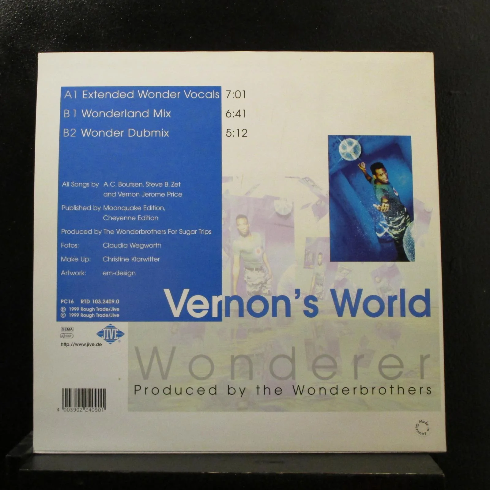 Product image 2