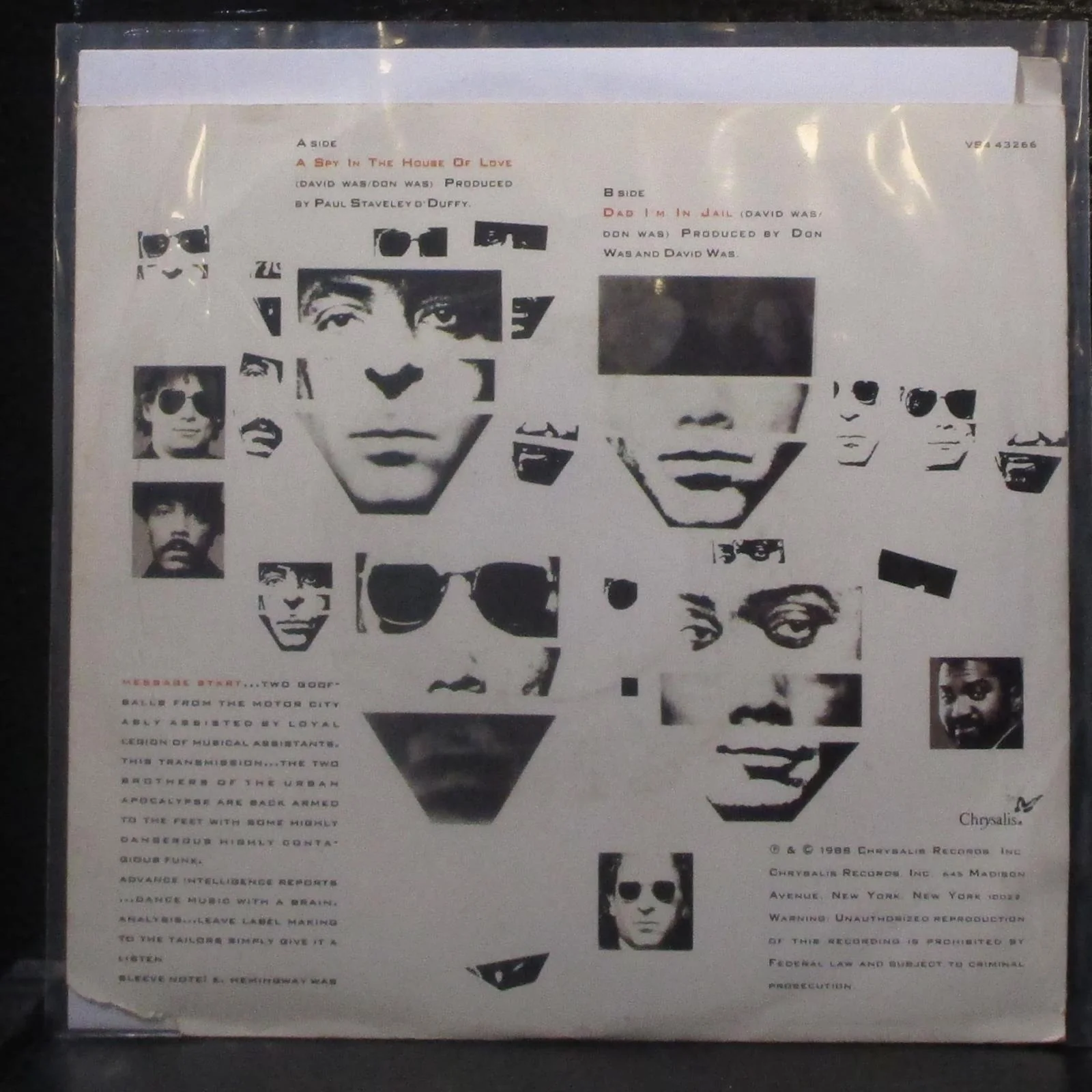 Product image 2